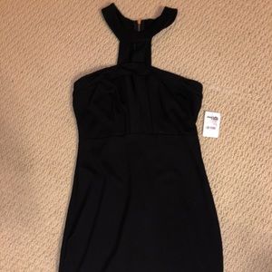 Charlotte Russe Dress